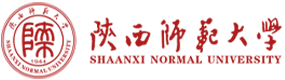 大學(xué)高校 - 招生簡(jiǎn)章 · 招生計(jì)劃 · 招生分?jǐn)?shù) - 高考志愿，大學(xué)招生，線上咨詢答疑