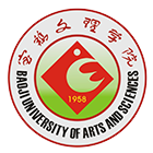寶雞文理學(xué)院-?；? /></div>
                        <div   id=