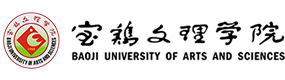 大學(xué)高校 - 招生簡章 · 招生計劃 · 招生分?jǐn)?shù) - 高考志愿，大學(xué)招生，線上咨詢答疑