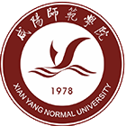 咸陽師范學院-?；? /></div>
                        <div   id=
