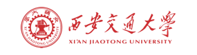 大學(xué)高校 - 招生簡章 · 招生計(jì)劃 · 招生分?jǐn)?shù) - 高考志愿，大學(xué)招生，線上咨詢答疑
