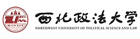 大學高校 - 招生簡章 · 招生計劃 · 招生分數(shù) - 高考志愿，大學招生，線上咨詢答疑