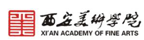 大學(xué)高校 - 招生簡(jiǎn)章 · 招生計(jì)劃 · 招生分?jǐn)?shù) - 高考志愿，大學(xué)招生，線上咨詢答疑