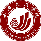 西安文理學(xué)院-?；? /></div>
                        <div   id=