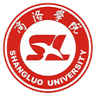 商洛學院-?；? /></div>
                        <div   id=