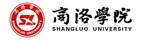 大學高校 - 招生簡章 · 招生計劃 · 招生分數(shù) - 高考志愿，大學招生，線上咨詢答疑