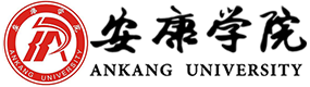 大學(xué)高校 - 招生簡(jiǎn)章 · 招生計(jì)劃 · 招生分?jǐn)?shù) - 高考志愿，大學(xué)招生，線上咨詢答疑