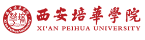 大學(xué)高校 - 招生簡章 · 招生計(jì)劃 · 招生分?jǐn)?shù) - 高考志愿，大學(xué)招生，線上咨詢答疑