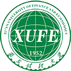 西安財(cái)經(jīng)大學(xué)-?；? /></div>
                        <div   id=