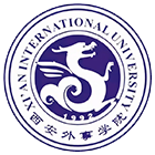 西安外事學(xué)院-?；? /></div>
                        <div   id=
