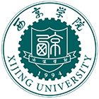 西京學(xué)院-?；? /></div>
                        <div   id=