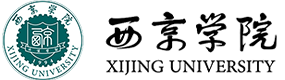 大學(xué)高校 - 招生簡章 · 招生計劃 · 招生分數(shù) - 高考志愿，大學(xué)招生，線上咨詢答疑