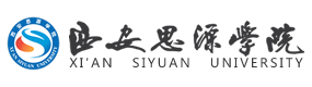 大學(xué)高校 - 招生簡(jiǎn)章 · 招生計(jì)劃 · 招生分?jǐn)?shù) - 高考志愿，大學(xué)招生，線上咨詢答疑
