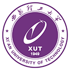 大學(xué)志 · 招生公告 · 招生簡章 · 招生計(jì)劃