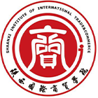陜西國際商貿學院-?；? /></div>
                        <div   id=