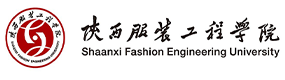 大學高校 - 招生簡章 · 招生計劃 · 招生分數(shù) - 高考志愿，大學招生，線上咨詢答疑
