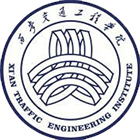 西安交通工程學(xué)院-?;? /></div>
<div id=