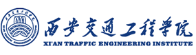 大學(xué)高校 - 招生簡章 · 招生計(jì)劃 · 招生分?jǐn)?shù) - 高考志愿，大學(xué)招生，線上咨詢答疑