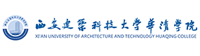 大學(xué)高校 - 招生簡章 · 招生計劃 · 招生分數(shù) - 高考志愿，大學(xué)招生，線上咨詢答疑