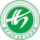 西安財經(jīng)大學行知學院-?；? /></div>
                        <div   id=