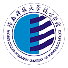 陜西科技大學鎬京學院-?；? /></div>
                        <div   id=