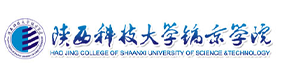 大學高校 - 招生簡章 · 招生計劃 · 招生分數(shù) - 高考志愿，大學招生，線上咨詢答疑