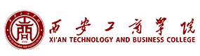 大學高校 - 招生簡章 · 招生計劃 · 招生分數(shù) - 高考志愿，大學招生，線上咨詢答疑