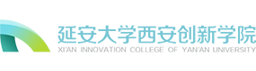 大學(xué)高校 - 招生簡章 · 招生計(jì)劃 · 招生分?jǐn)?shù) - 高考志愿，大學(xué)招生，線上咨詢答疑