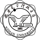 西安電子科技大學(xué)長(zhǎng)安學(xué)院-?；? /></div>
                        <div   id=