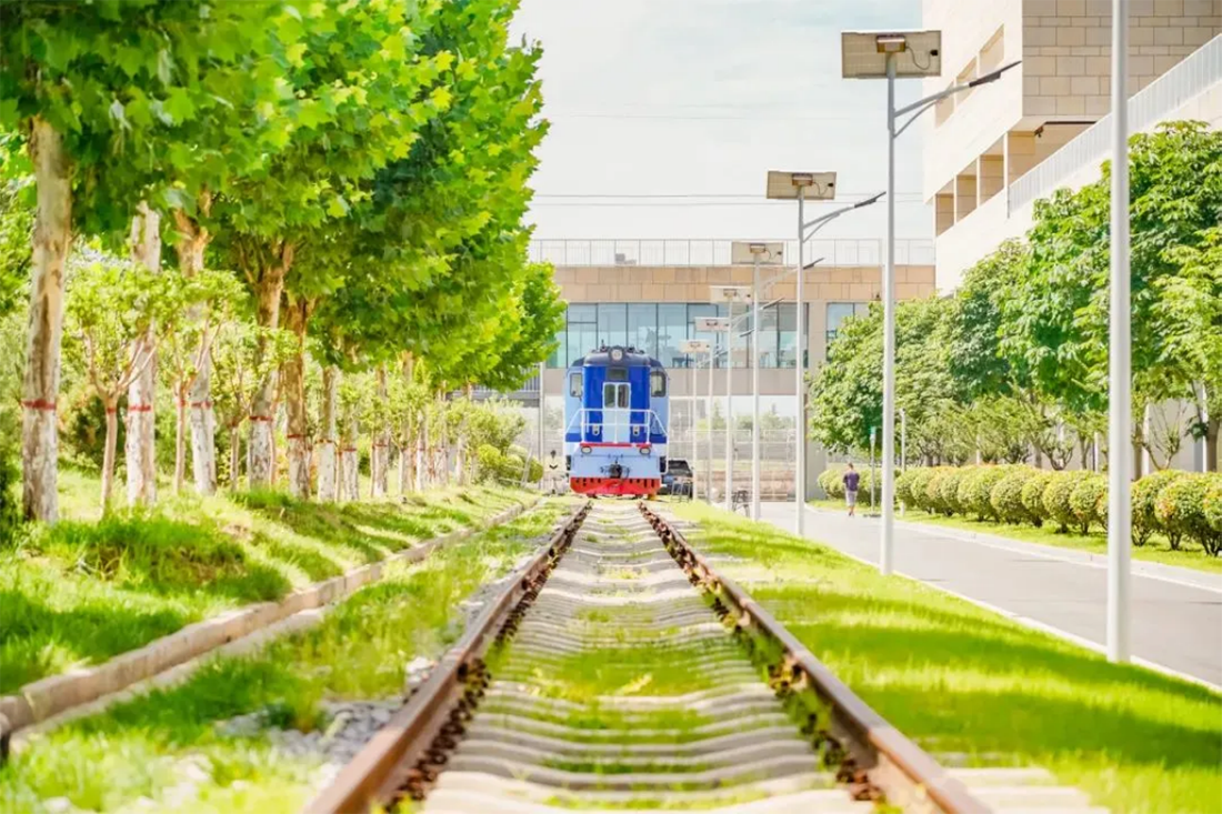 西安汽車(chē)職業(yè)大學(xué)2025年綜合評(píng)價(jià)招生章程