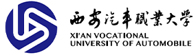大學(xué)高校 - 招生簡章 · 招生計劃 · 招生分數(shù) - 高考志愿，大學(xué)招生，線上咨詢答疑