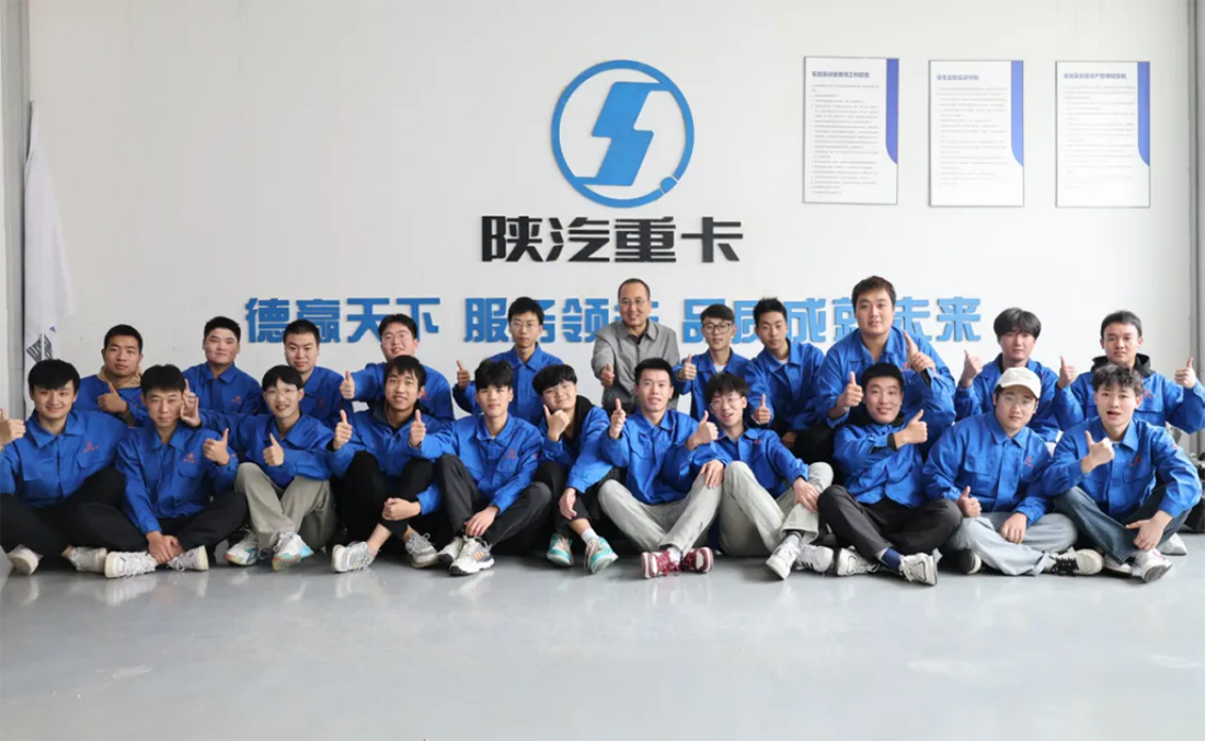 中考生，不必“擠”高考，讀五年一貫制?？?，讓你直通本科！
