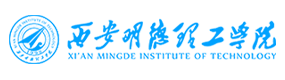 大學(xué)高校 - 招生簡章 · 招生計(jì)劃 · 招生分?jǐn)?shù) - 高考志愿，大學(xué)招生，線上咨詢答疑