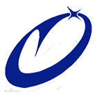 西安理工大學(xué)高科學(xué)院-?；? /></div>
                        <div   id=