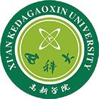 西安科技大學高新學院-?；? /></div>
                        <div   id=