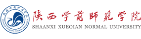 大學高校 - 招生簡章 · 招生計劃 · 招生分數(shù) - 高考志愿，大學招生，線上咨詢答疑