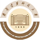 西安建筑科技大學(xué)-?;? /></div>
<div id=