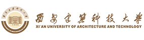 大學(xué)高校 - 招生簡(jiǎn)章 · 招生計(jì)劃 · 招生分?jǐn)?shù) - 高考志愿，大學(xué)招生，線上咨詢答疑
