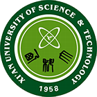 西安科技大學(xué)-?；? /></div>
                        <div   id=