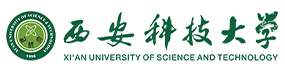 大學(xué)高校 - 招生簡章 · 招生計劃 · 招生分?jǐn)?shù) - 高考志愿，大學(xué)招生，線上咨詢答疑