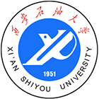 西安石油大學(xué)-?；? /></div>
                        <div   id=