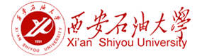大學(xué)高校 - 招生簡(jiǎn)章 · 招生計(jì)劃 · 招生分?jǐn)?shù) - 高考志愿，大學(xué)招生，線上咨詢答疑