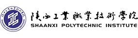 大學(xué)高校 - 招生簡章 · 招生計劃 · 招生分?jǐn)?shù) - 高考志愿，大學(xué)招生，線上咨詢答疑
