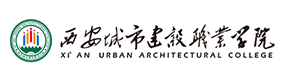 大學高校 - 招生簡章 · 招生計劃 · 招生分數(shù) - 高考志愿，大學招生，線上咨詢答疑