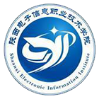 陜西電子信息職業(yè)技術(shù)學(xué)院-?；? /></div>
                        <div   id=