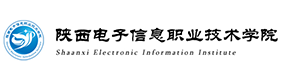 大學(xué)高校 - 招生簡(jiǎn)章 · 招生計(jì)劃 · 招生分?jǐn)?shù) - 高考志愿，大學(xué)招生，線上咨詢答疑