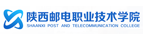 大學(xué)高校 - 招生簡(jiǎn)章 · 招生計(jì)劃 · 招生分?jǐn)?shù) - 高考志愿，大學(xué)招生，線上咨詢答疑
