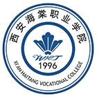 西安海棠職業(yè)學(xué)院-?；? /></div>
                        <div   id=