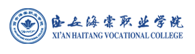 大學(xué)高校 - 招生簡(jiǎn)章 · 招生計(jì)劃 · 招生分?jǐn)?shù) - 高考志愿，大學(xué)招生，線上咨詢答疑