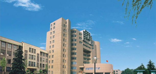 我的大學-大學志
